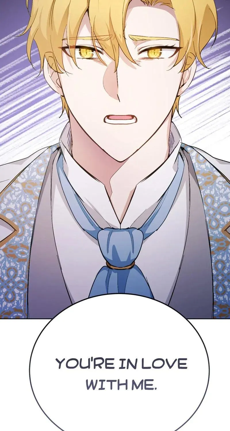 Love at First Bite (LeuLeub) Chapter 36 page 50 - 