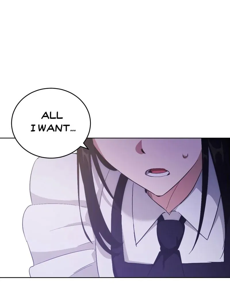 Love at First Bite (LeuLeub) Chapter 36 page 54 - 