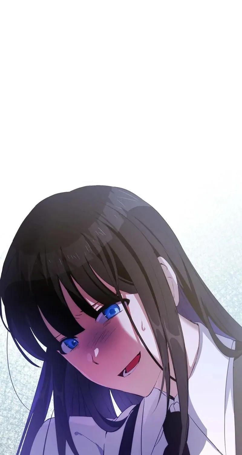 Love at First Bite (LeuLeub) Chapter 36 page 55 - 