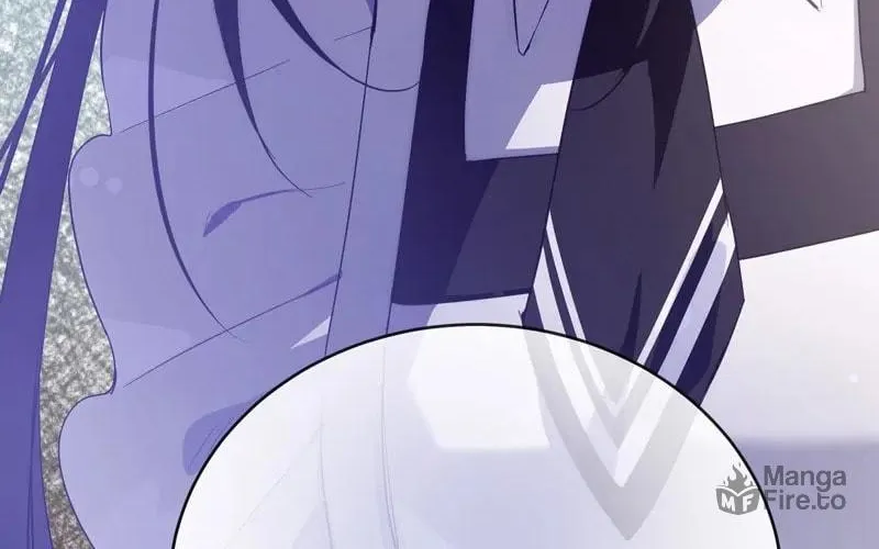 Love at First Bite (LeuLeub) Chapter 36 page 56 - 