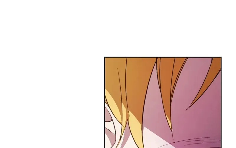 Love at First Bite (LeuLeub) Chapter 36 page 60 - 