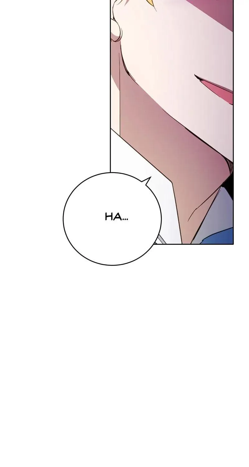 Love at First Bite (LeuLeub) Chapter 36 page 61 - 
