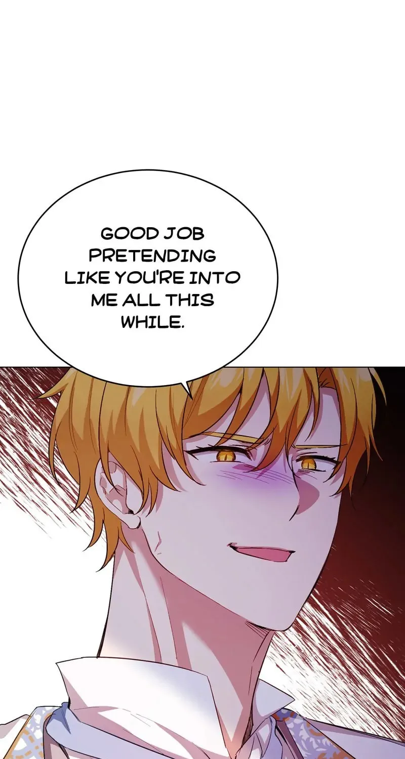 Love at First Bite (LeuLeub) Chapter 36 page 63 - 