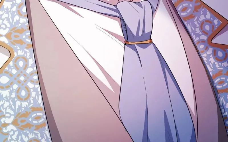 Love at First Bite (LeuLeub) Chapter 36 page 64 - 