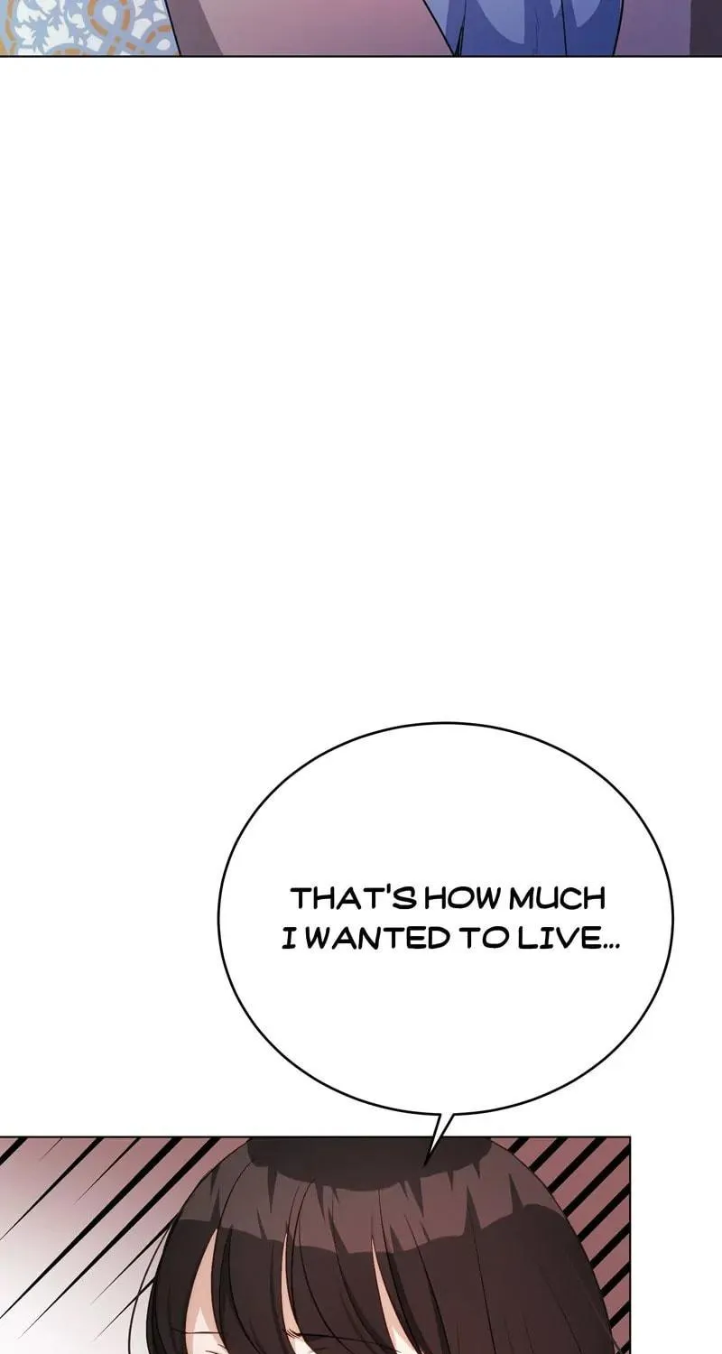 Love at First Bite (LeuLeub) Chapter 36 page 65 - 