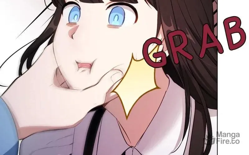 Love at First Bite (LeuLeub) Chapter 36 page 66 - 