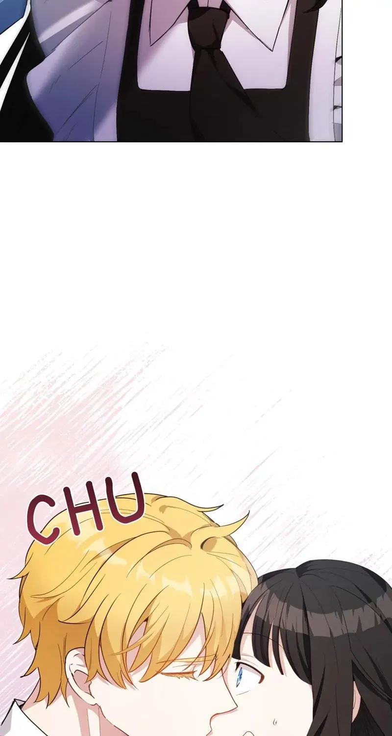 Love at First Bite (LeuLeub) Chapter 36 page 67 - 