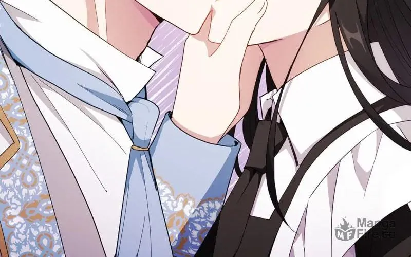 Love at First Bite (LeuLeub) Chapter 36 page 68 - 