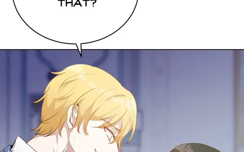 Love at First Bite (LeuLeub) Chapter 36 page 70 - 