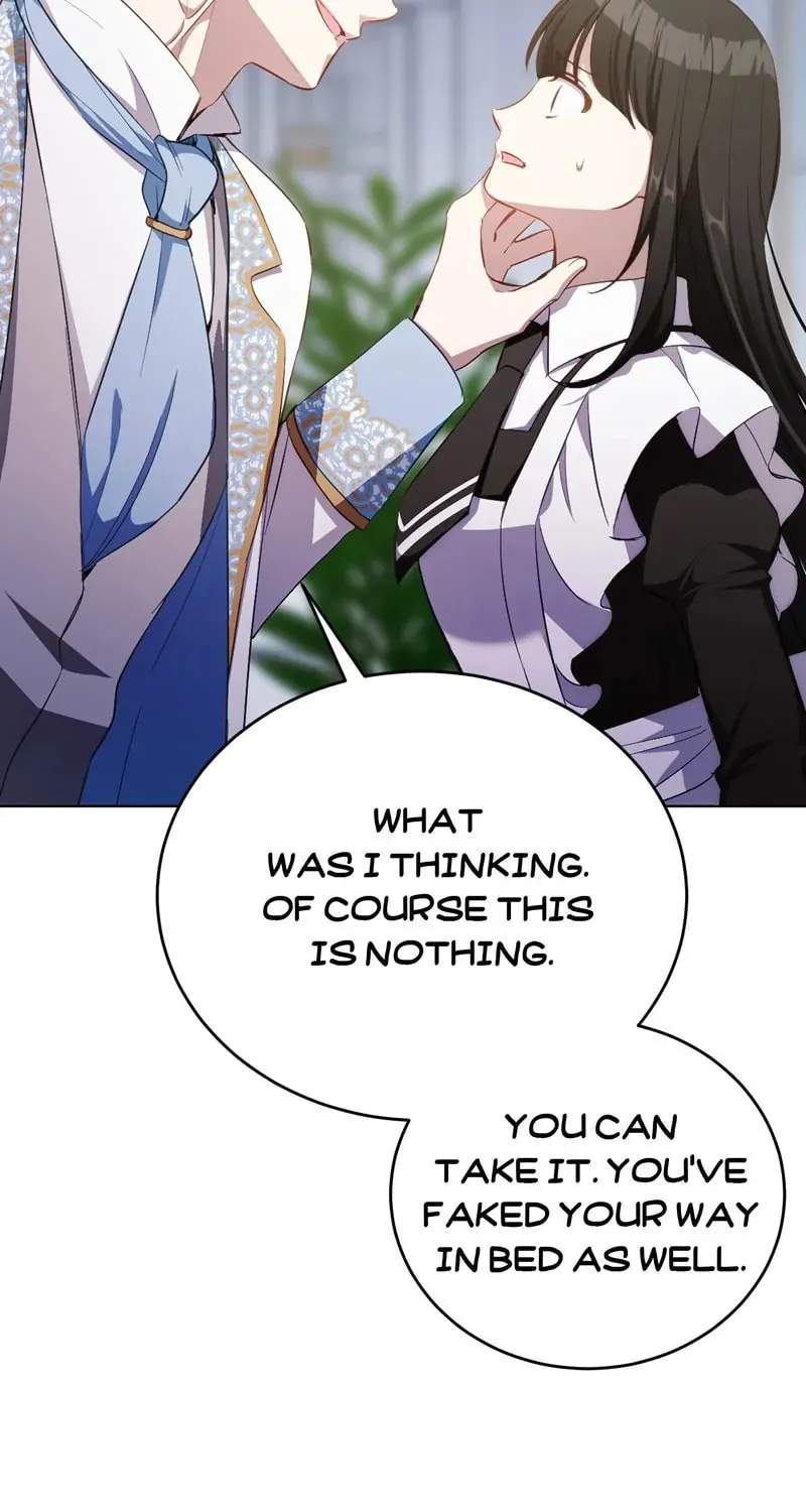Love at First Bite (LeuLeub) Chapter 36 page 71 - 