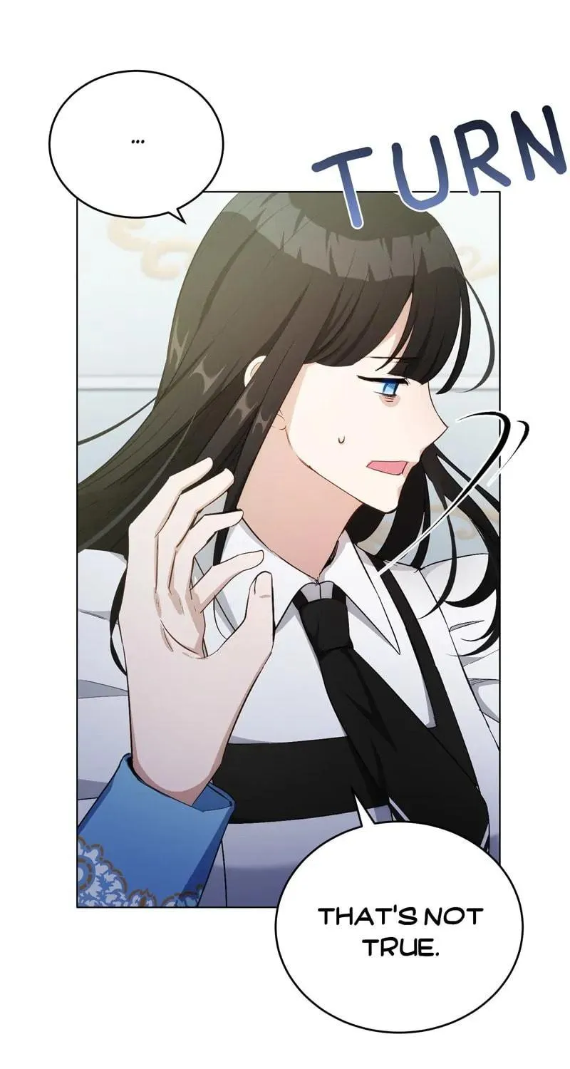Love at First Bite (LeuLeub) Chapter 36 page 73 - 