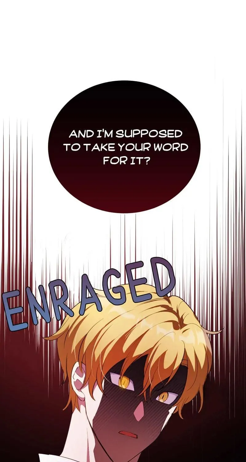 Love at First Bite (LeuLeub) Chapter 36 page 75 - 