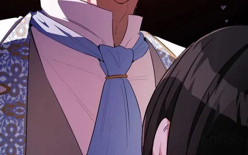 Love at First Bite (LeuLeub) Chapter 36 page 76 - 