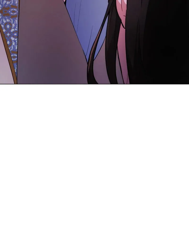 Love at First Bite (LeuLeub) Chapter 36 page 77 - 
