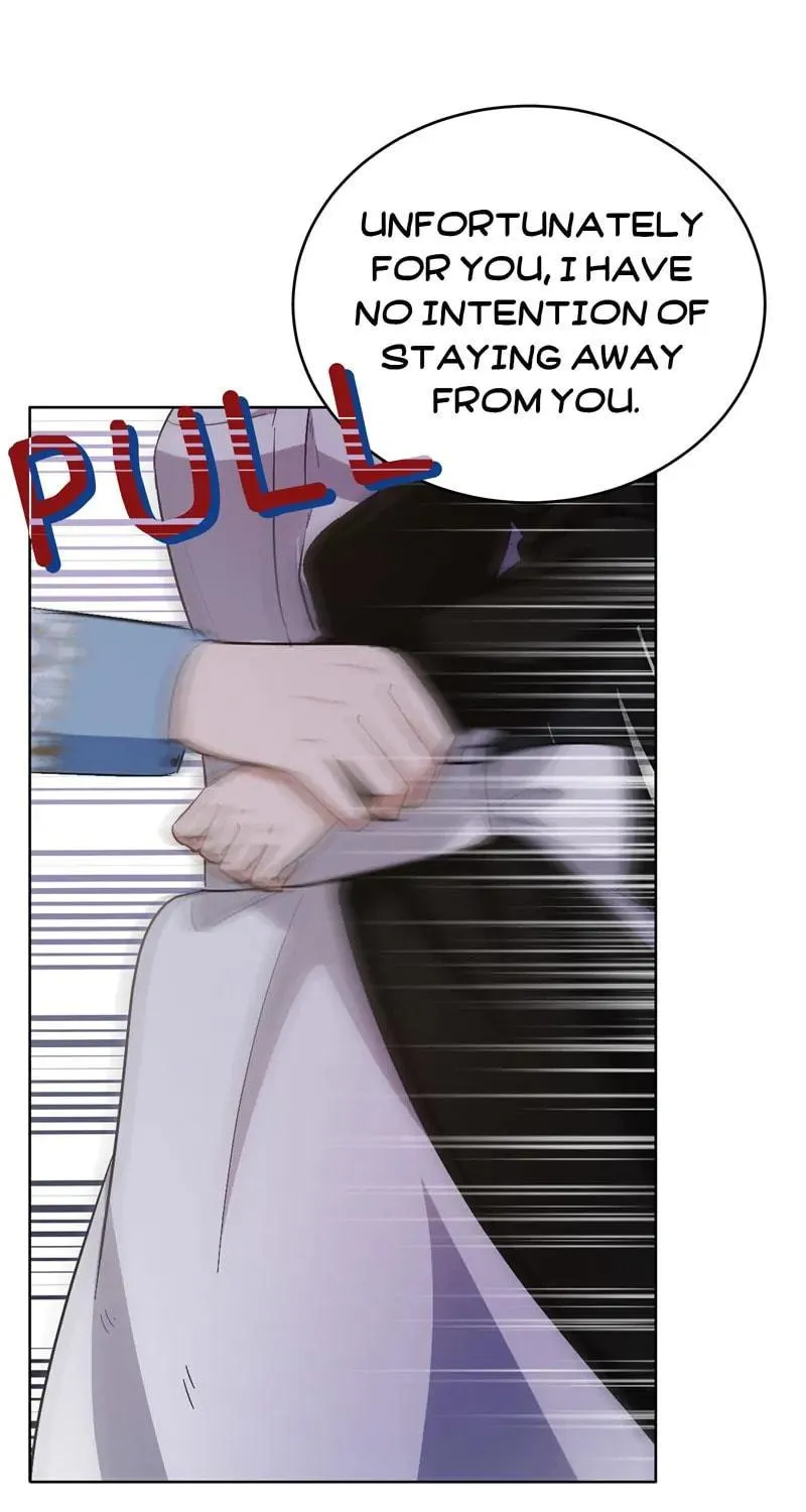Love at First Bite (LeuLeub) Chapter 36 page 78 - 
