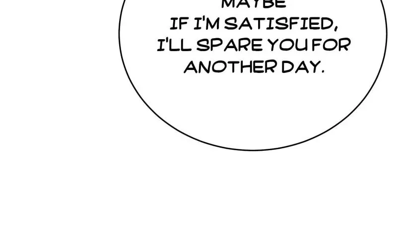 Love at First Bite (LeuLeub) Chapter 36 page 81 - 
