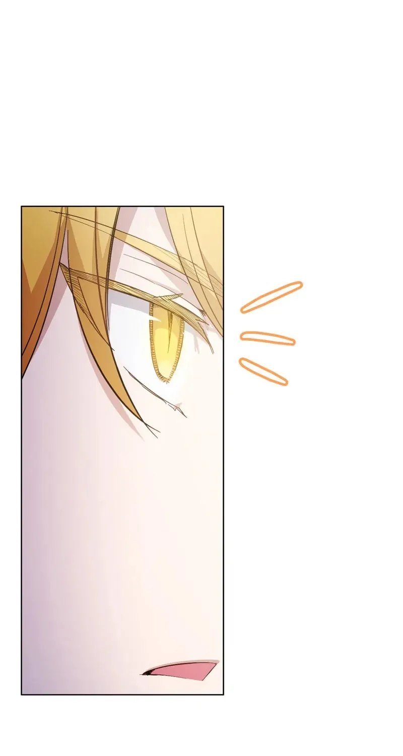 Love at First Bite (LeuLeub) Chapter 36 page 82 - 