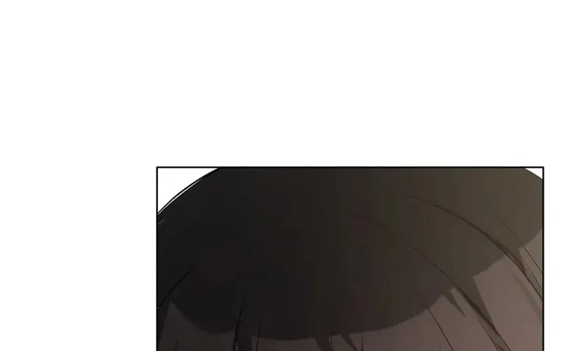 Love at First Bite (LeuLeub) Chapter 36 page 83 - 