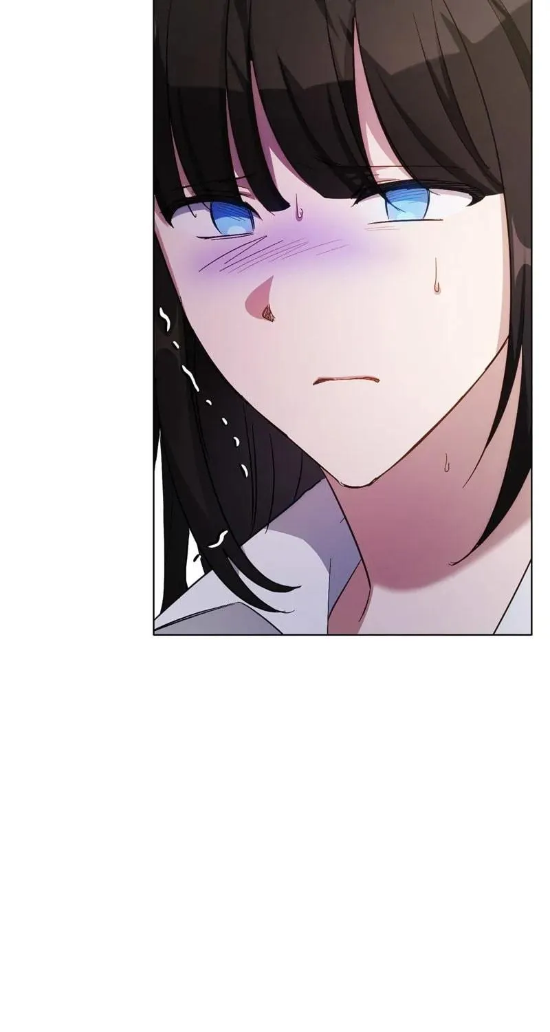 Love at First Bite (LeuLeub) Chapter 36 page 84 - 