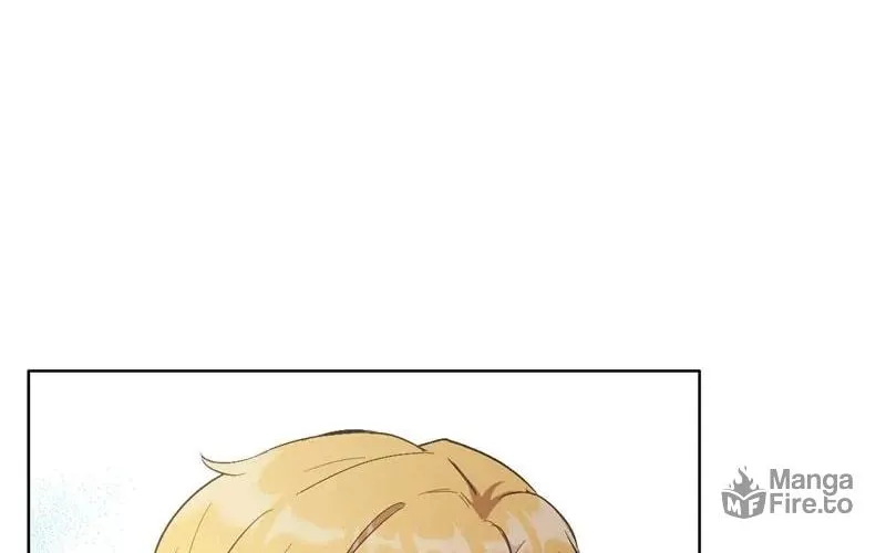 Love at First Bite (LeuLeub) Chapter 36 page 85 - 