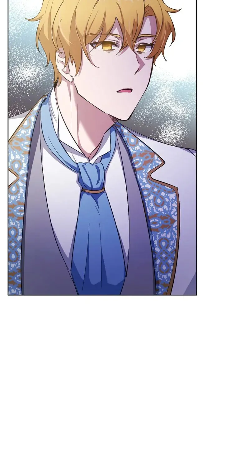 Love at First Bite (LeuLeub) Chapter 36 page 86 - 