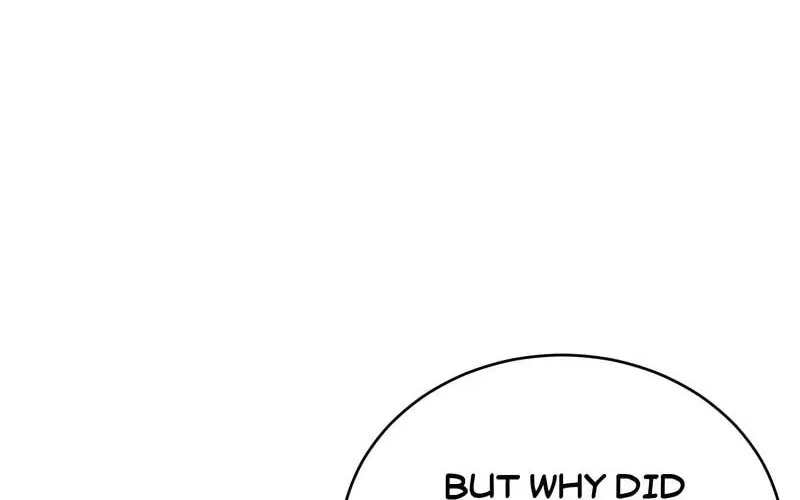 Love at First Bite (LeuLeub) Chapter 36 page 87 - 
