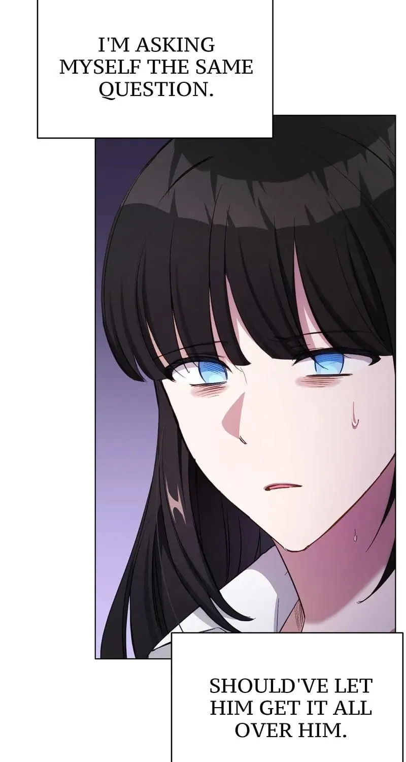 Love at First Bite (LeuLeub) Chapter 36 page 90 - 