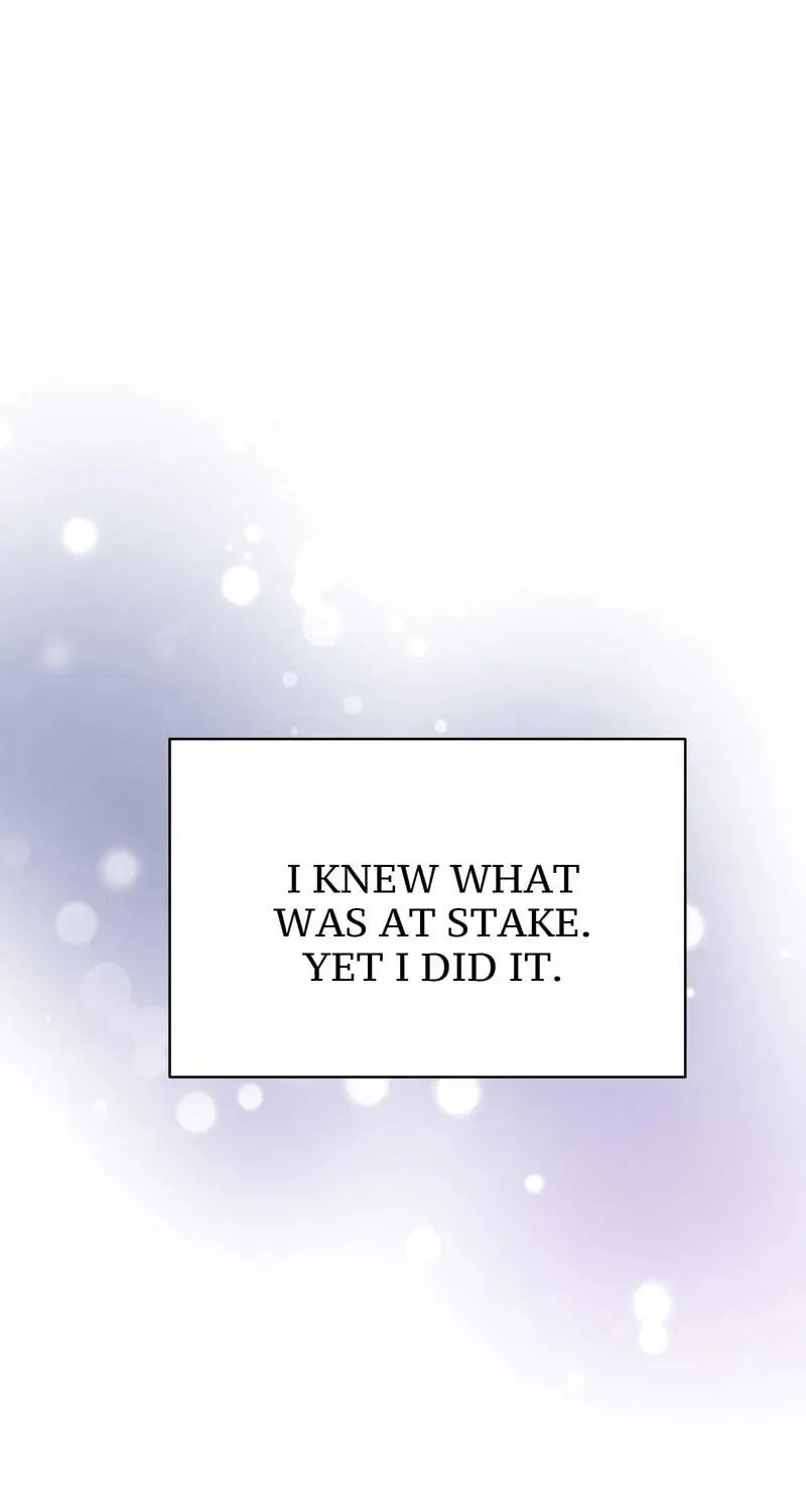 Love at First Bite (LeuLeub) Chapter 36 page 93 - 