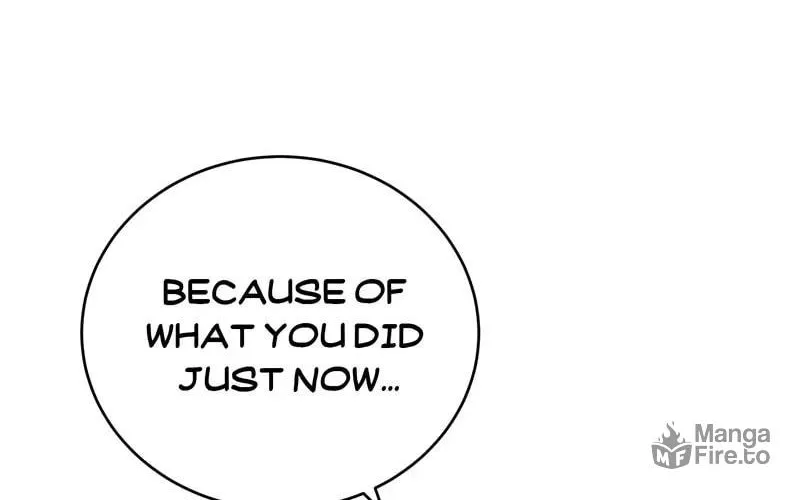 Love at First Bite (LeuLeub) Chapter 36 page 94 - 