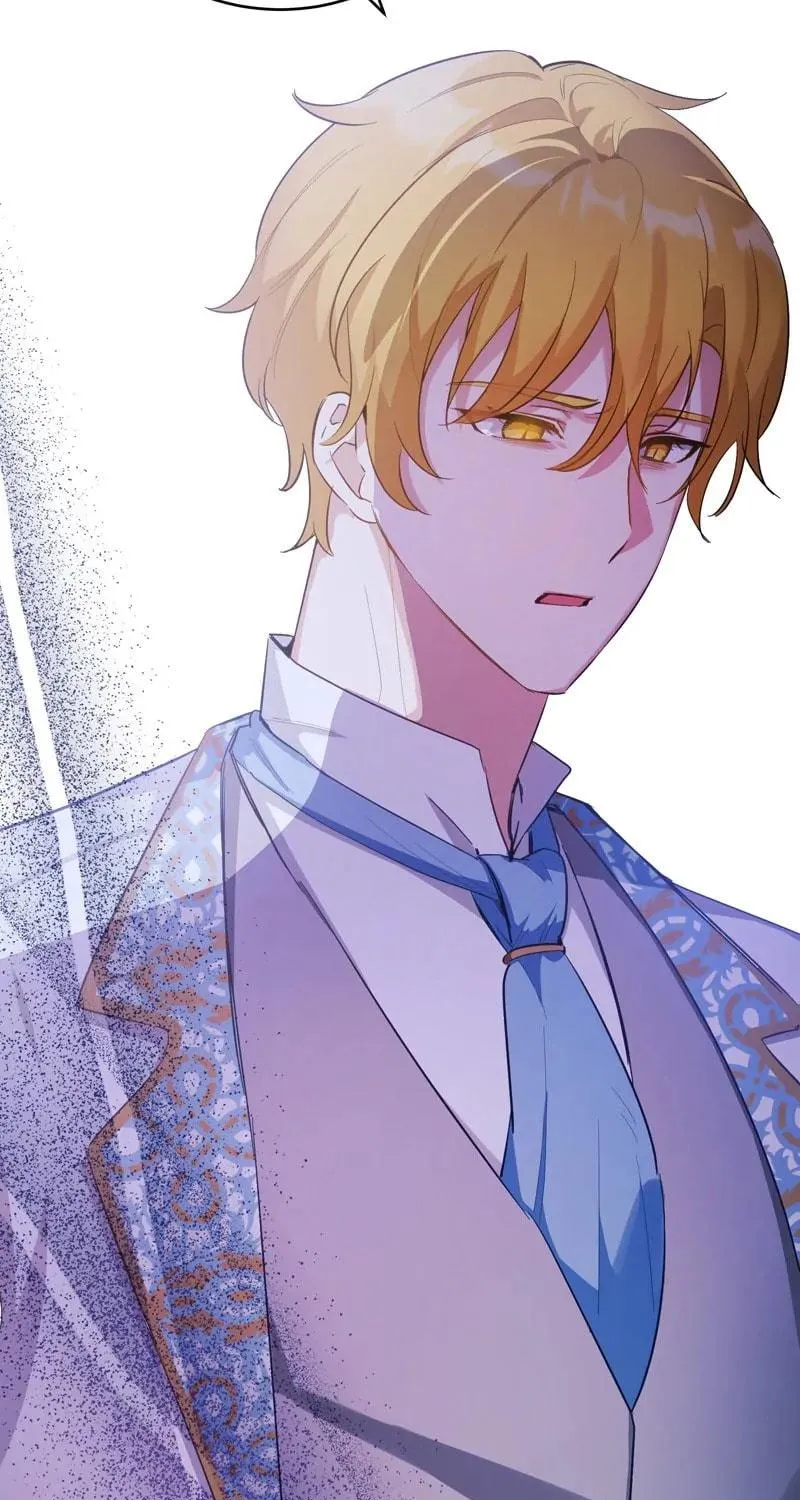 Love at First Bite (LeuLeub) Chapter 36 page 95 - 