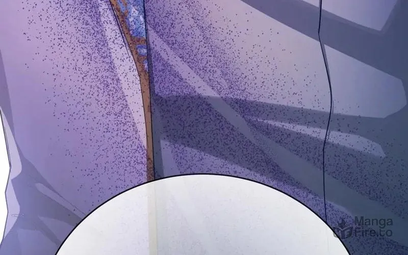 Love at First Bite (LeuLeub) Chapter 36 page 96 - 