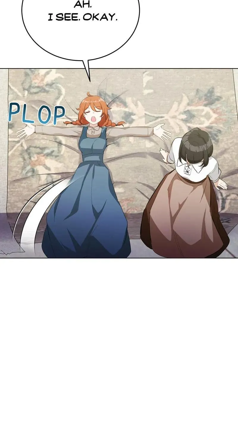 Love at First Bite (LeuLeub) Chapter 37 page 101 - 