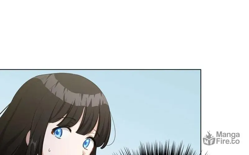 Love at First Bite (LeuLeub) Chapter 37 page 102 - 