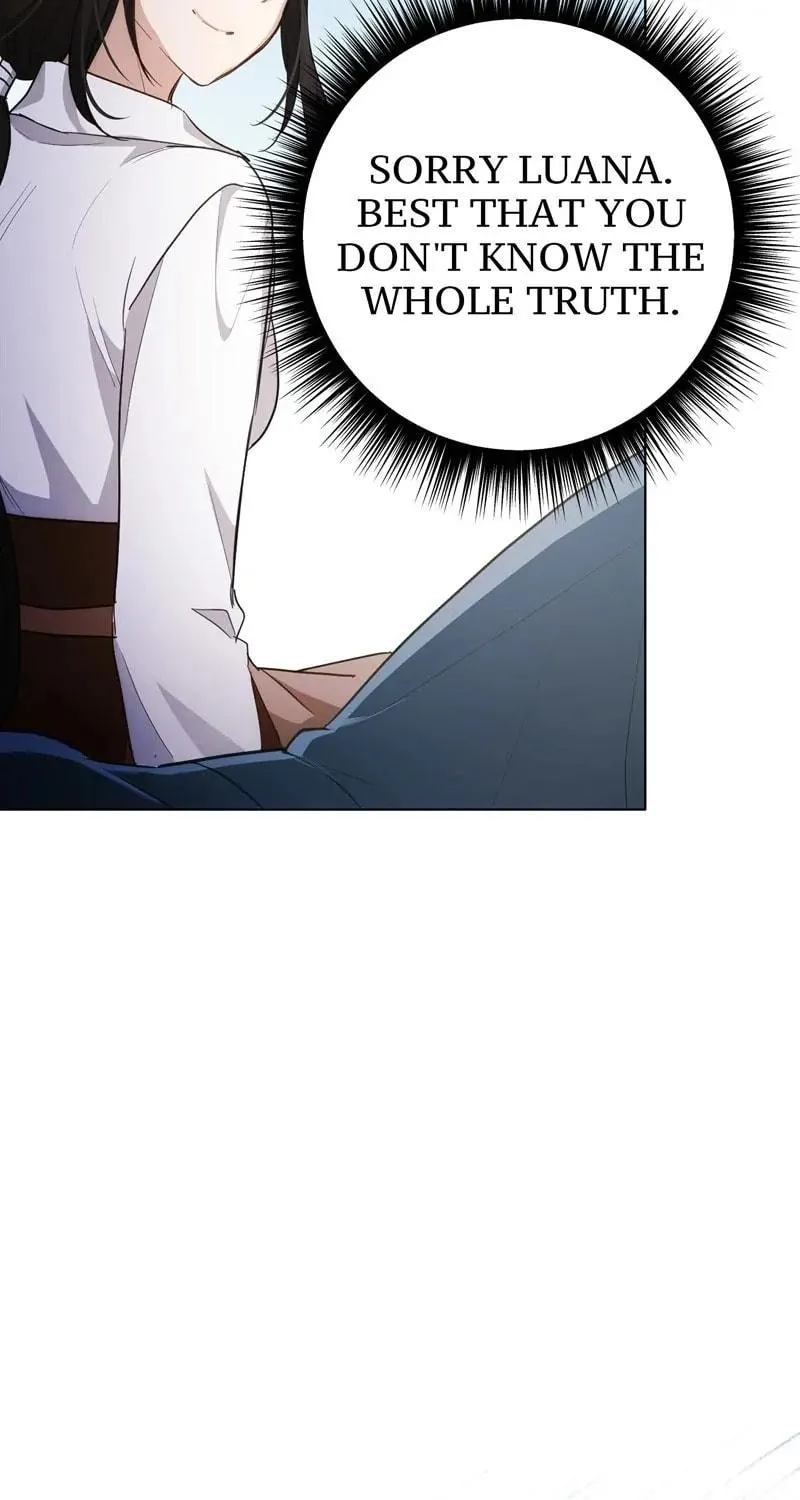 Love at First Bite (LeuLeub) Chapter 37 page 103 - 