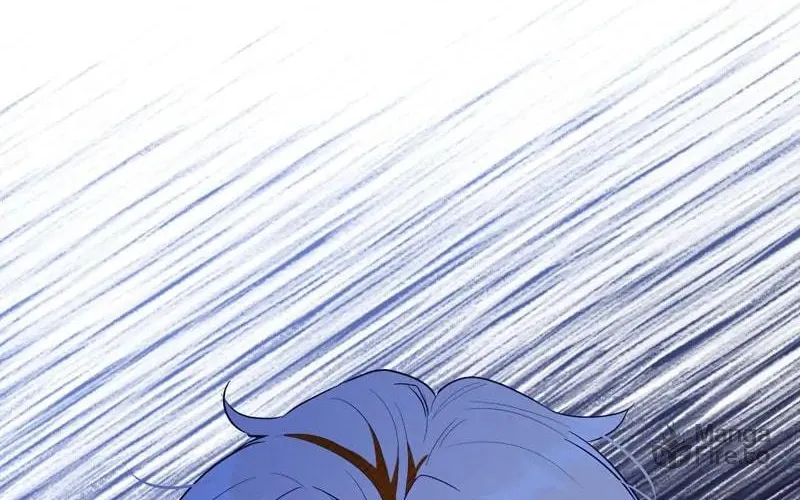 Love at First Bite (LeuLeub) Chapter 37 page 104 - 