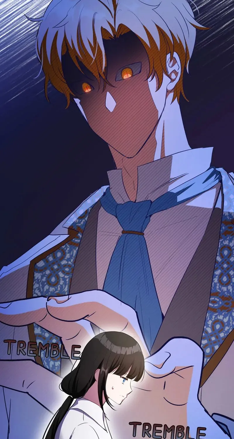 Love at First Bite (LeuLeub) Chapter 37 page 105 - 