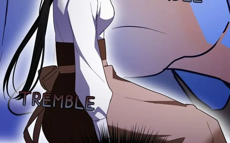 Love at First Bite (LeuLeub) Chapter 37 page 106 - 