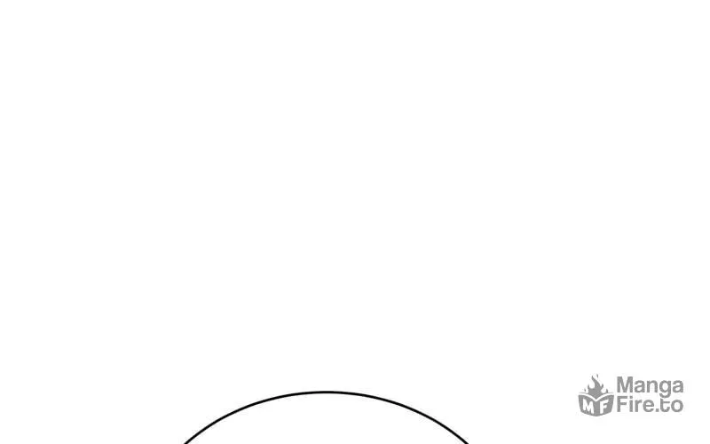 Love at First Bite (LeuLeub) Chapter 37 page 12 - 