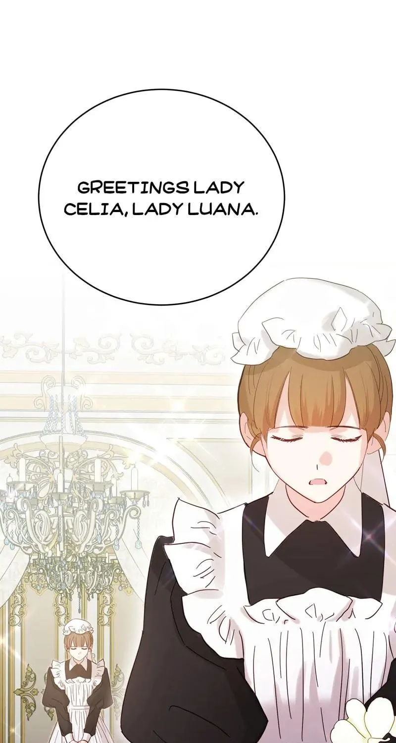 Love at First Bite (LeuLeub) Chapter 37 page 112 - 