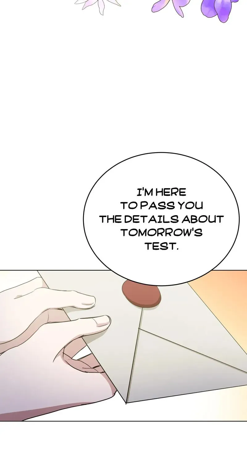 Love at First Bite (LeuLeub) Chapter 37 page 114 - 