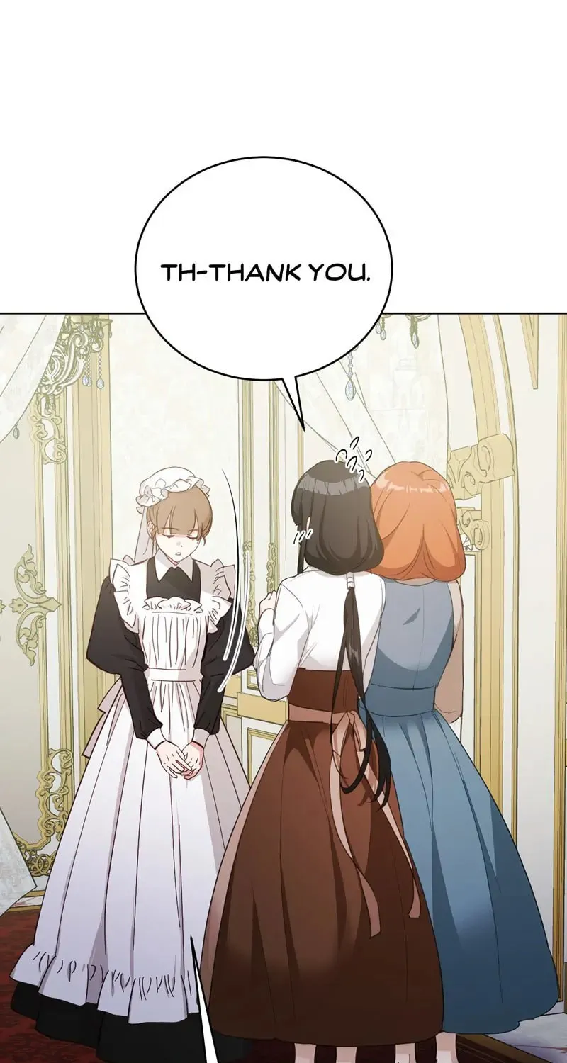 Love at First Bite (LeuLeub) Chapter 37 page 116 - 