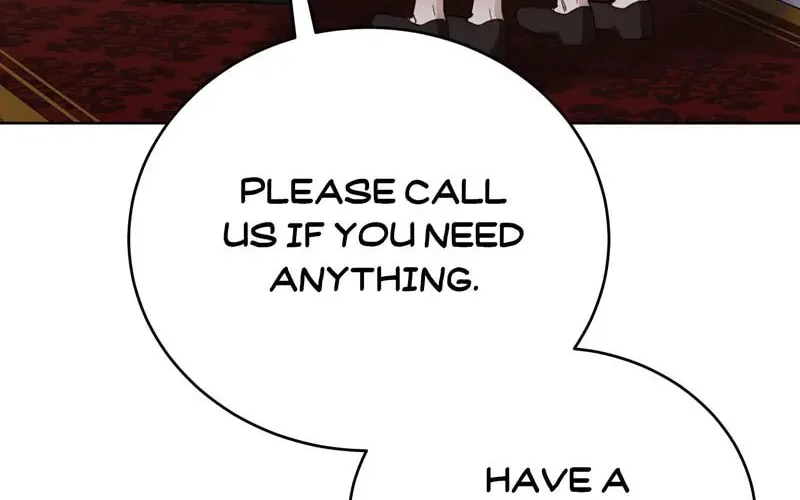 Love at First Bite (LeuLeub) Chapter 37 page 117 - 