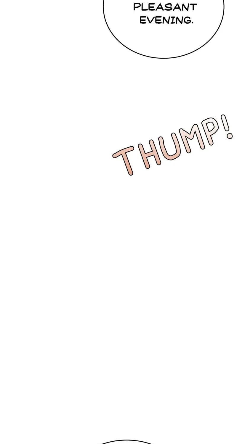 Love at First Bite (LeuLeub) Chapter 37 page 118 - 