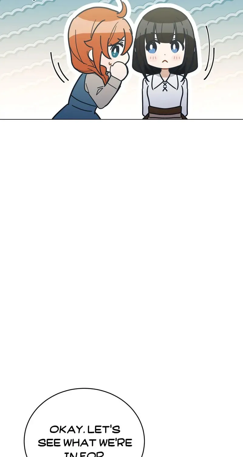 Love at First Bite (LeuLeub) Chapter 37 page 120 - 