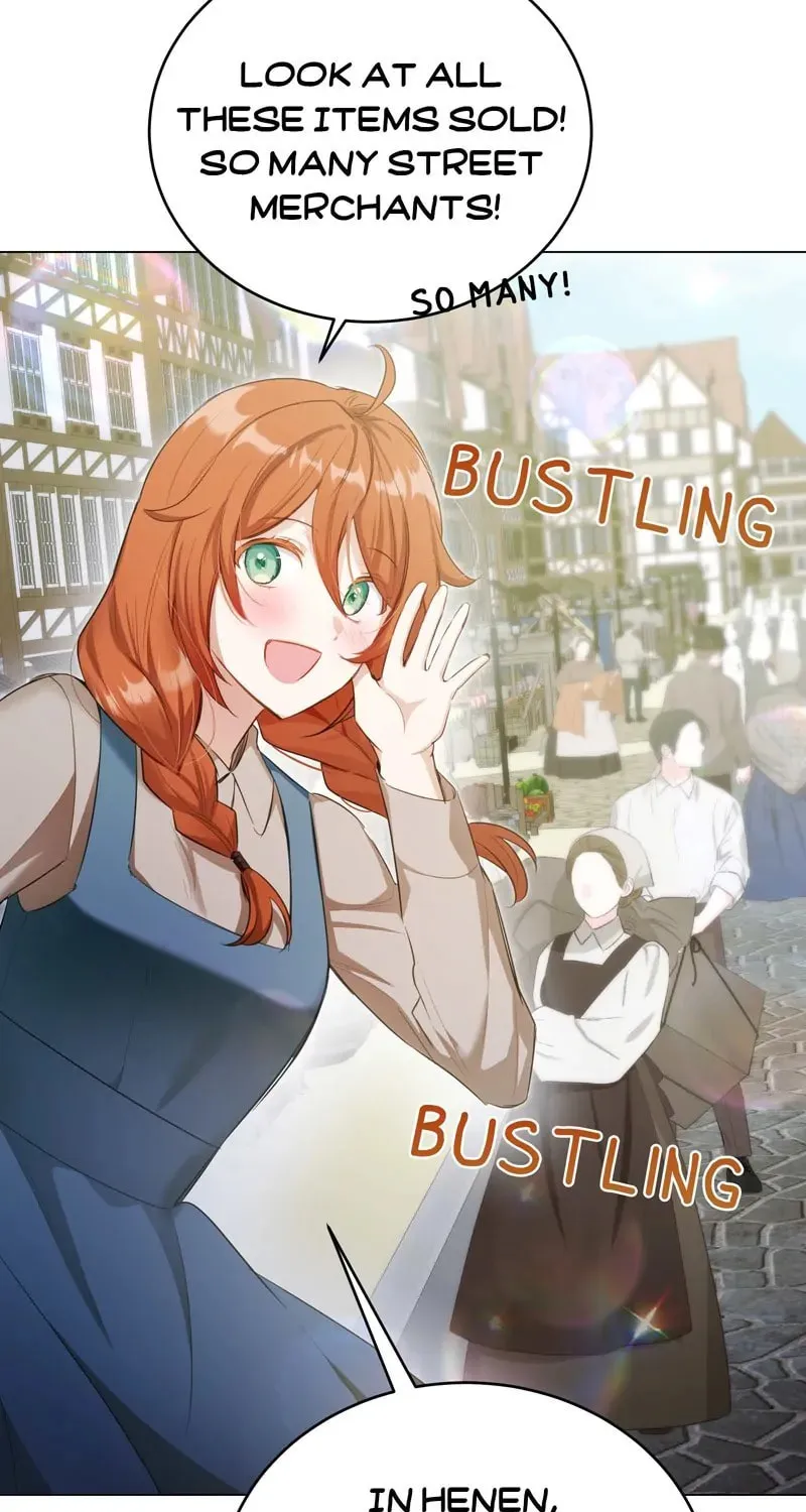 Love at First Bite (LeuLeub) Chapter 37 page 13 - 