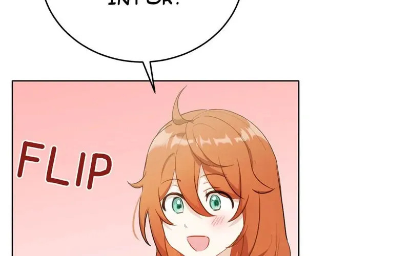 Love at First Bite (LeuLeub) Chapter 37 page 121 - 