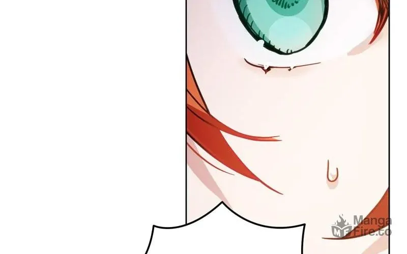 Love at First Bite (LeuLeub) Chapter 37 page 123 - 