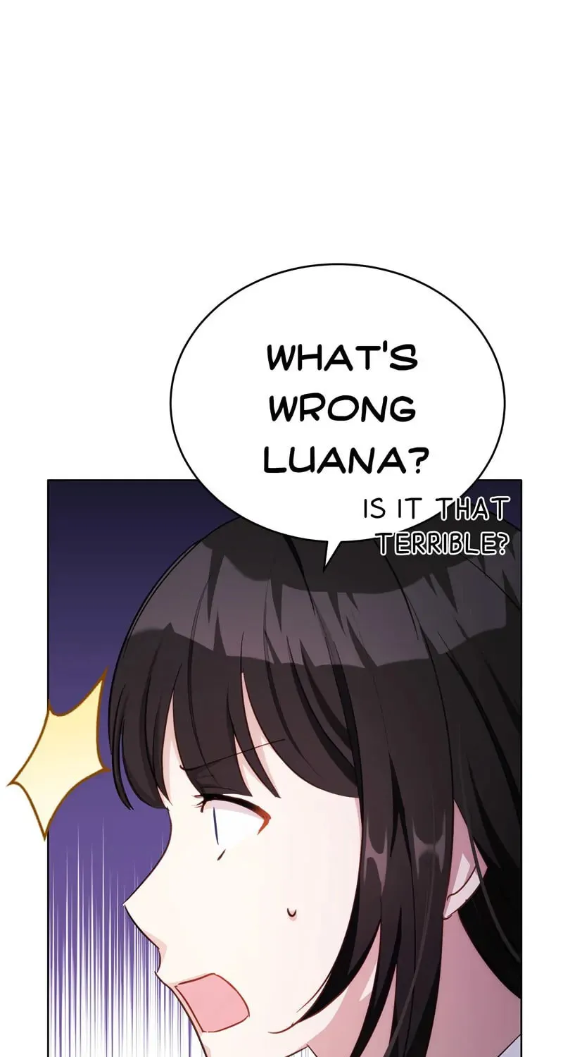 Love at First Bite (LeuLeub) Chapter 37 page 125 - 