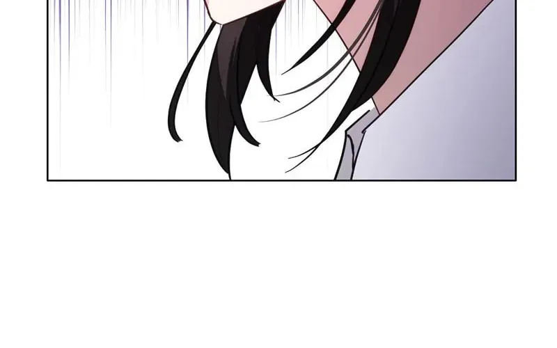 Love at First Bite (LeuLeub) Chapter 37 page 126 - 