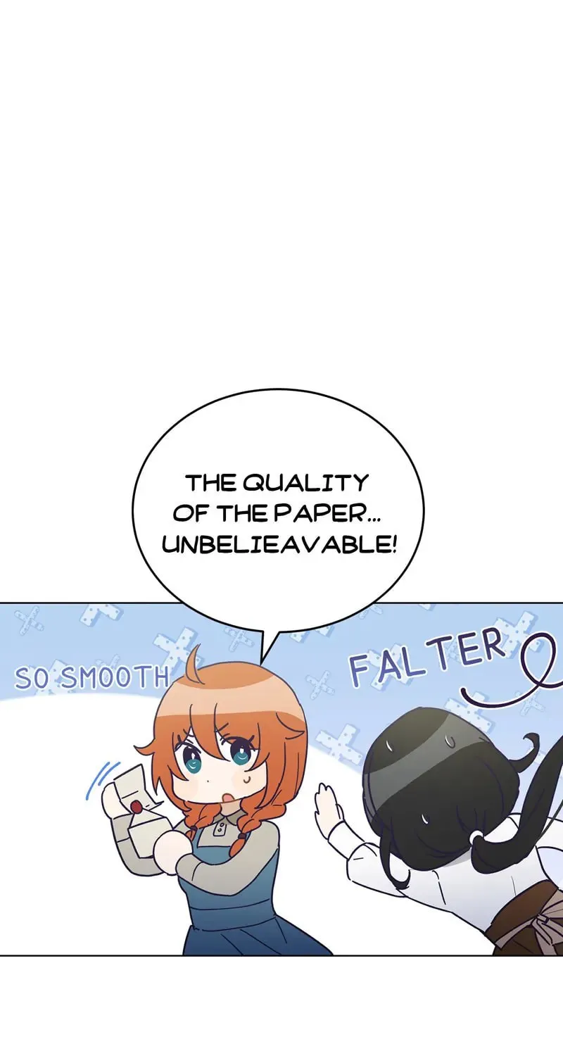Love at First Bite (LeuLeub) Chapter 37 page 127 - 